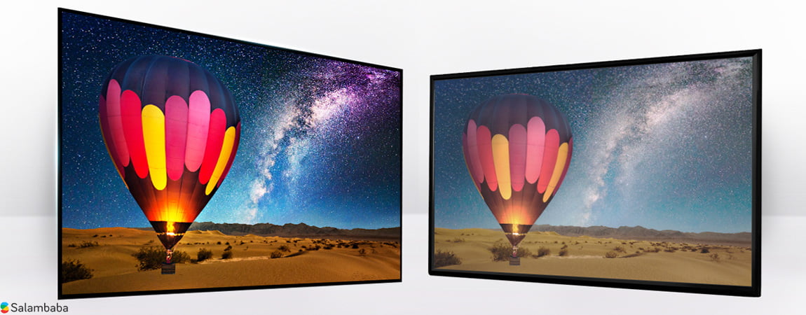 فناوری <a href=